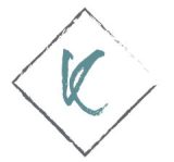 ktctek-
