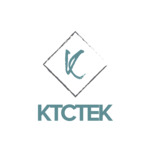 ktctek-